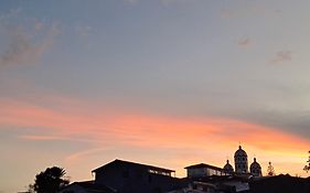 Apto Panorama